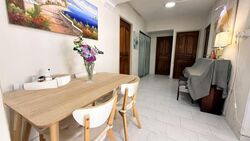Blk 218 Choa Chu Kang Central (Choa Chu Kang), HDB 4 Rooms #638531651